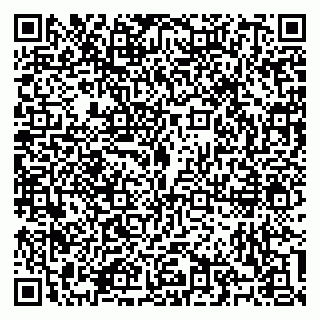 vCard 79100310717