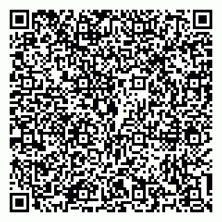 vCard 79100310718