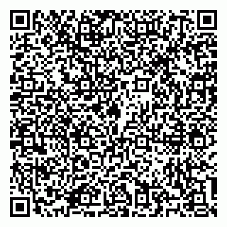 vCard 79100310719