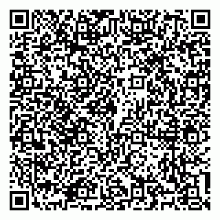 vCard 79100310720