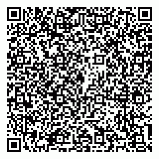 vCard 79100310721