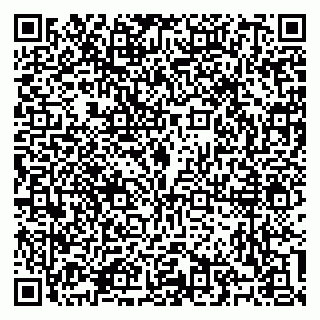 vCard 79100310722
