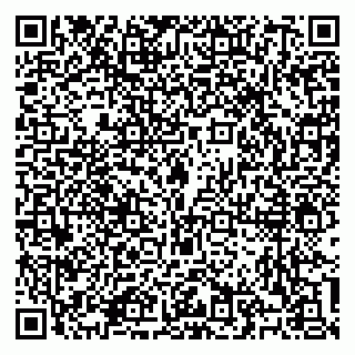 vCard 79100310723