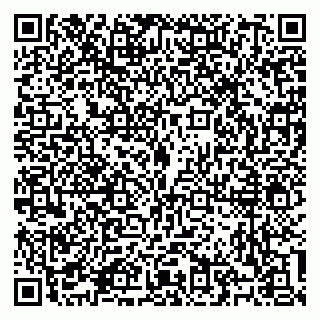 vCard 79100310724