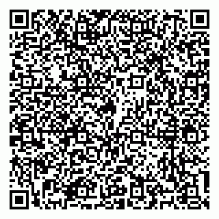 vCard 79100310725