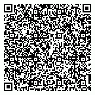 vCard 79100310726