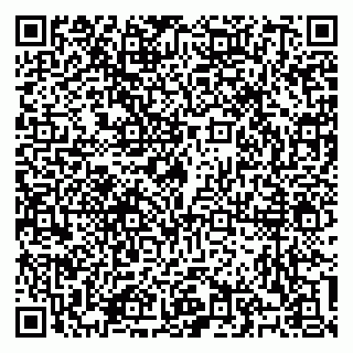 vCard 79100310727