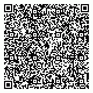 vCard 79100310730