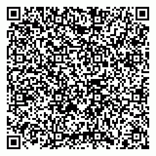 vCard 79100310731