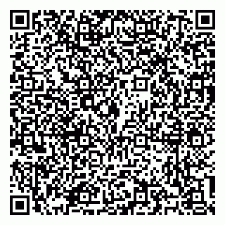 vCard 79100310734