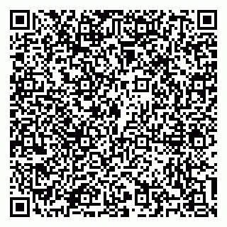 vCard 79100310742