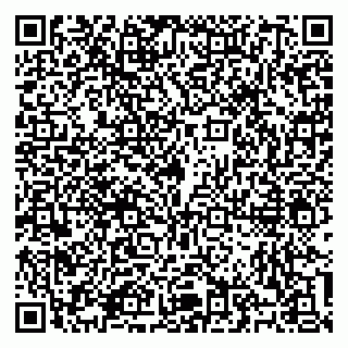 vCard 79100310743
