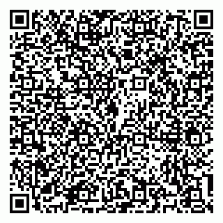 vCard 79100310744