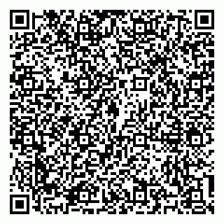 vCard 79100310745