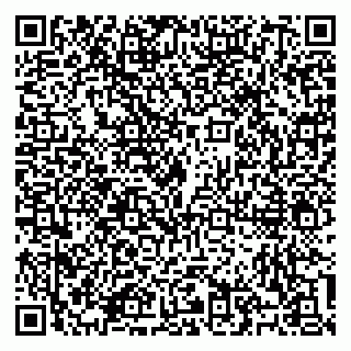vCard 79100310747