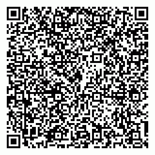 vCard 79100310749