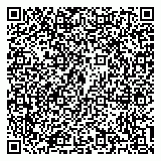 vCard 79100310750
