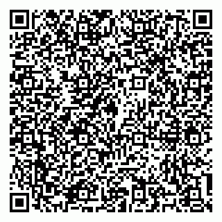 vCard 79100310751