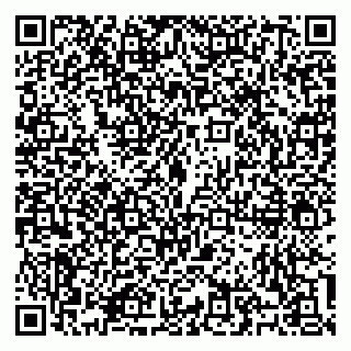 vCard 79100310752