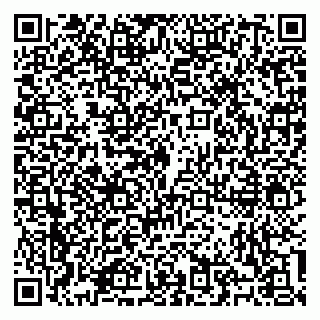 vCard 79100310754