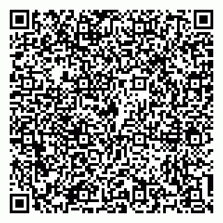 vCard 79100310755