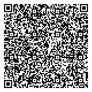 vCard 79100310756