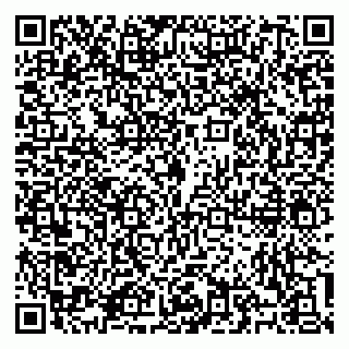 vCard 79100310757