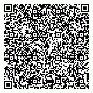 vCard 79100310758
