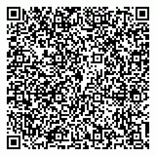 vCard 79100310759