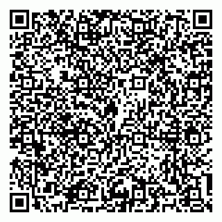 vCard 79100310760