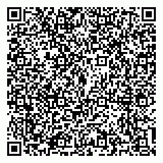 vCard 79100310761
