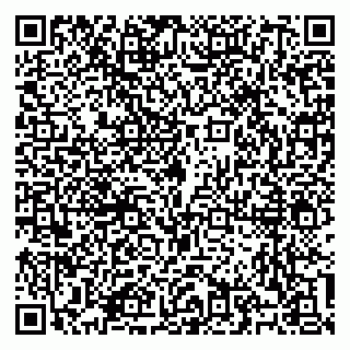 vCard 79100310762