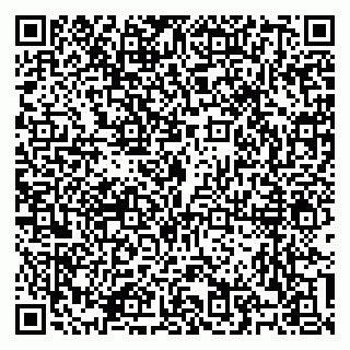 vCard 79100310763