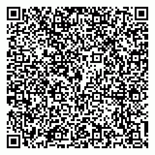 vCard 79100310764
