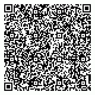 vCard 79100310765