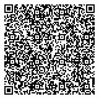 vCard 79100310766