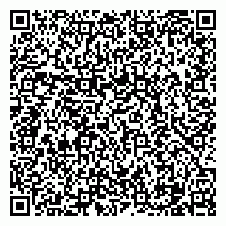 vCard 79100310767