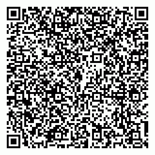 vCard 79100310769