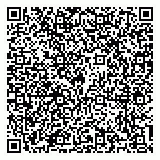 vCard 79100310770