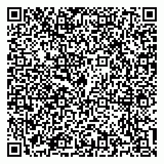vCard 79100310772