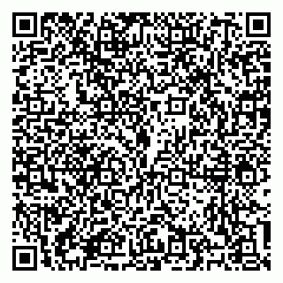 vCard 79100310773