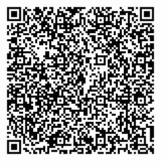 vCard 79100310774