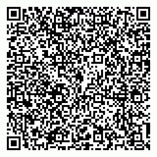 vCard 79100310775