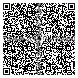 vCard 79100310776