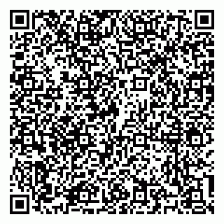 vCard 79100310779