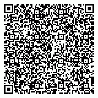 vCard 79100310783