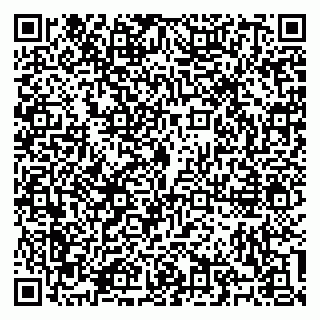 vCard 79100310784