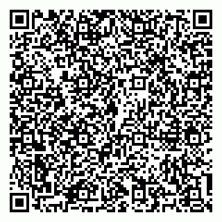 vCard 79100310786