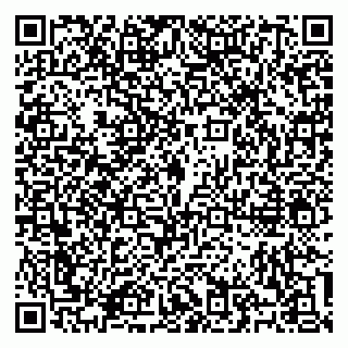 vCard 79100310787