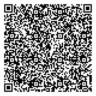 vCard 79100310788